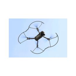 PGYTECH DJI Mavic 3 Classic - ochranné oblouky (P-39A-020) - 3