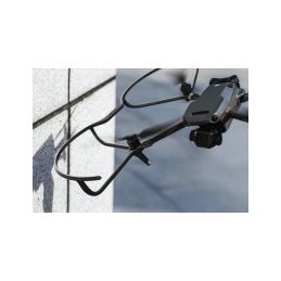 PGYTECH DJI Mavic 3 Classic - ochranné oblouky (P-39A-020) - 4