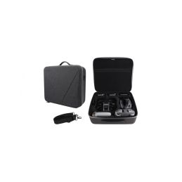 DJI AVATA Multifunctional Version - Polyester Shoulder Case - 1