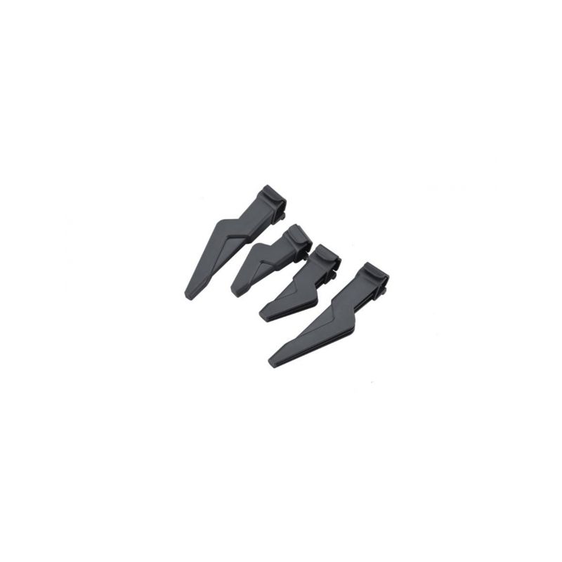 DJI Mavic 3 Classic / Mavic 3 - 37mm Landing Gear - 1