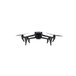 DJI Mavic 3 Classic / Mavic 3 - 37mm Landing Gear - 2