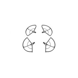 DJI Mavic 3 Classic / Mavic 3 / Mavic 3 Pro - Ochranné oblouky - 1