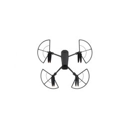 DJI Mavic 3 Classic / Mavic 3 / Mavic 3 Pro - Ochranné oblouky - 2