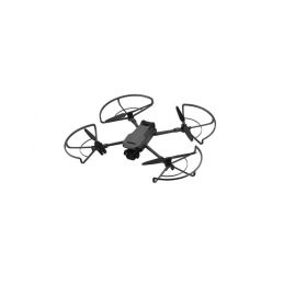 DJI Mavic 3 Classic / Mavic 3 / Mavic 3 Pro - Ochranné oblouky - 3