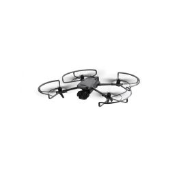 DJI Mavic 3 Classic / Mavic 3 / Mavic 3 Pro - Ochranné oblouky - 4