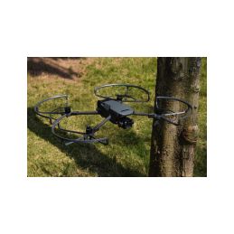 DJI Mavic 3 Classic / Mavic 3 / Mavic 3 Pro - Ochranné oblouky - 6