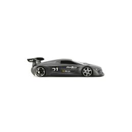 Karoserie čirá Mon-Tech RS01 GT12 Leggera - 2