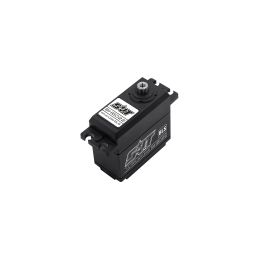 BH6022 HiVOLT BRUSHLESS Digital servo (22 kg-0,06s/60°) - 1