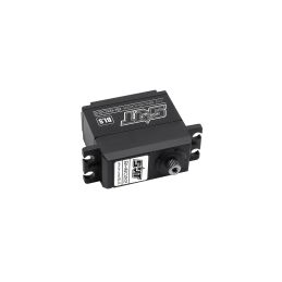 BH6022 HiVOLT BRUSHLESS Digital servo (22 kg-0,06s/60°) - 2