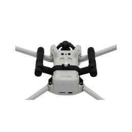 DJI MINI 3 Pro / Mini 3 - Two LED Lights - 3