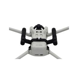 DJI MINI 3 Pro / Mini 3 - Two LED Lights - 3