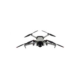 DJI MINI 3 Pro / Mini 3 - Two LED Lights - 4