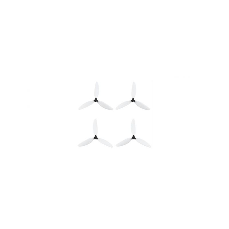 Mavic MINI - 3-listá vrtule s rychloupínacími úchyty (2 par) - 1