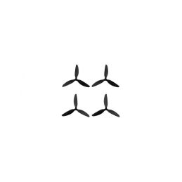 Mavic MINI - 3-listá vrtule s rychloupínacími úchyty (2 par) - 2