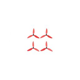 Mavic MINI - 3-listá vrtule s rychloupínacími úchyty (2 par) - 3