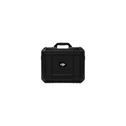 DJI Mavic 3 Pro / Mavic 3 - přepravní kufr proti výbuchu - 4