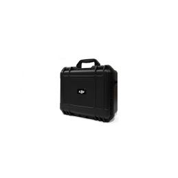 DJI Mavic 3 Pro / Mavic 3 - přepravní kufr proti výbuchu - 5