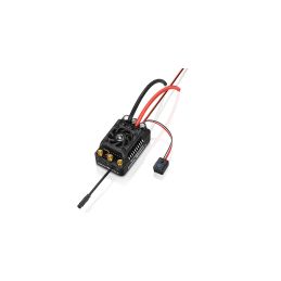 EZRUN MAX5 HV G2 - 2