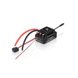 EZRUN MAX5 HV G2 - 3