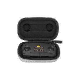 MAVIC - Nylonový přepravní pouzdro pro Tx - 1