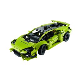 LEGO Technic - Lamborghini Huracán Tecnica - 1