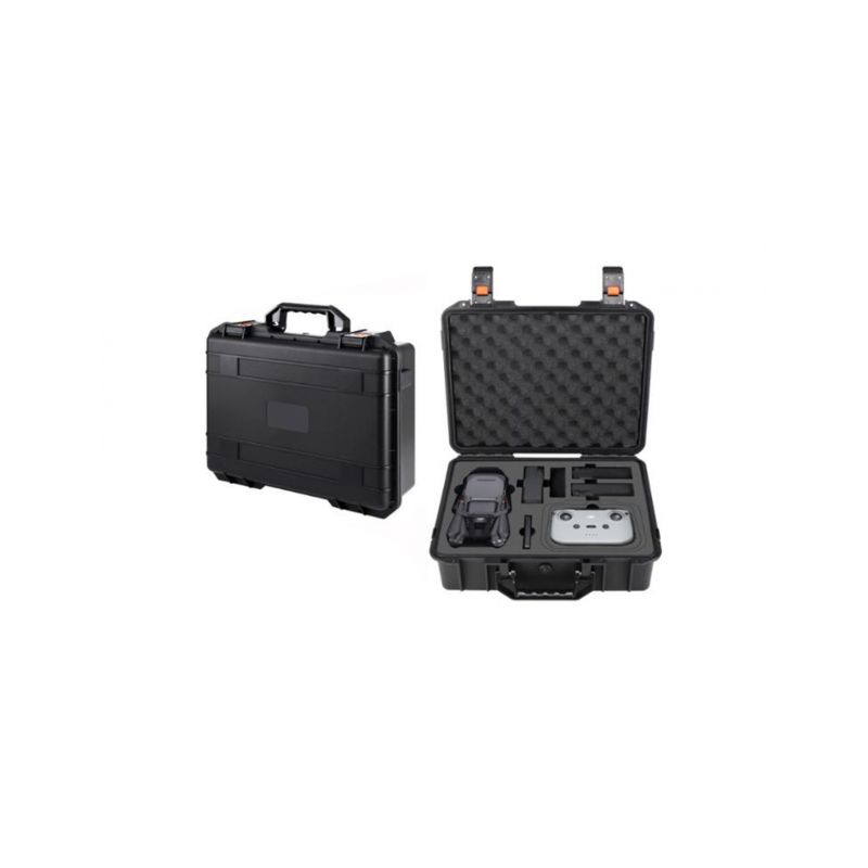 DJI Mavic 3 Pro - kufr proti výbuchu - 1