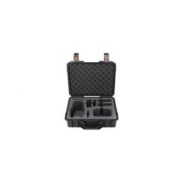 DJI Mavic 3 Pro - kufr proti výbuchu - 3