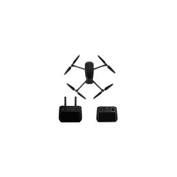 DJI Mavic 3 Pro - PVC stickers (DJI RC) - 1