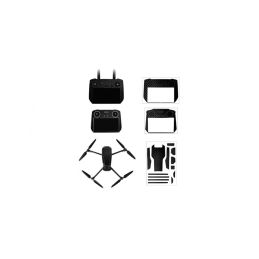 DJI Mavic 3 Pro - PVC stickers (DJI RC) - 2