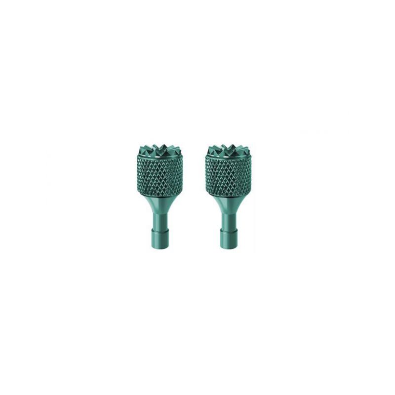 DJI RC Controller - ovládací kniply (Green) - 1