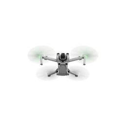 DJI MINI 3 Pro - skládací podvozek - 2