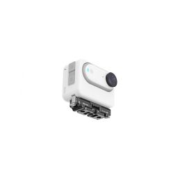 Insta360 GO 3 - magnetický adaptér - 2