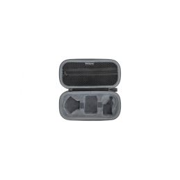 Insta360 GO 3 - tlusté polyesterové pouzdro - 5