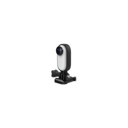 Insta360 GO 3 - ABS rám - 1