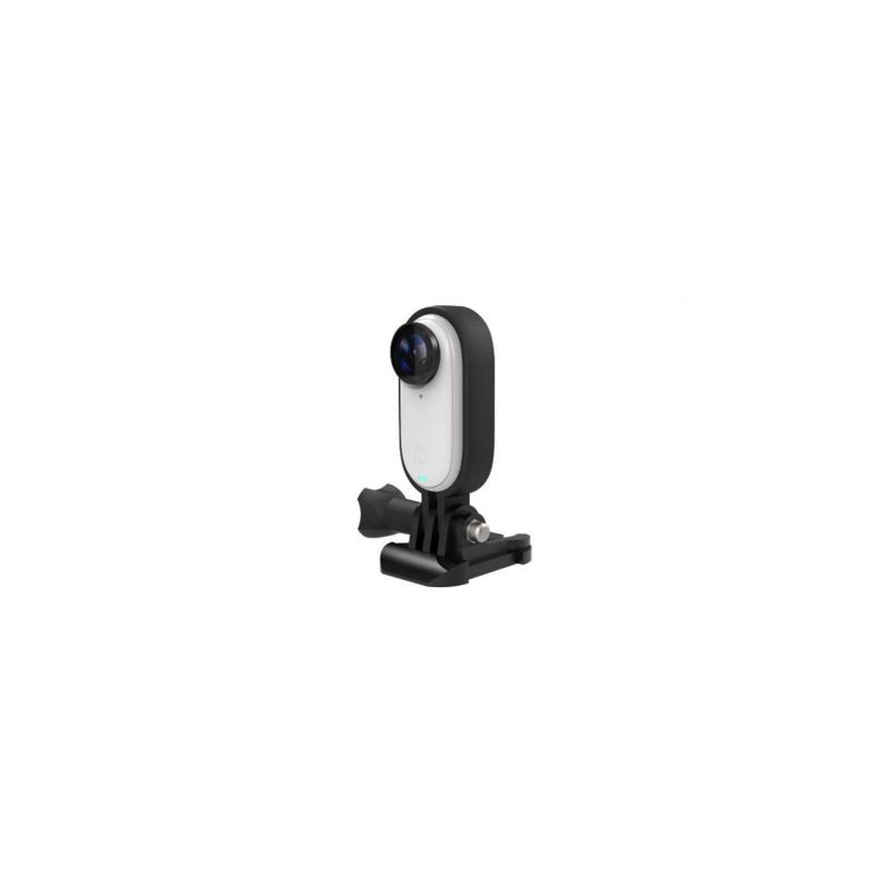 Insta360 GO 3 - ABS rám - 1