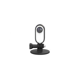 Insta360 GO 3 - ABS rám - 7