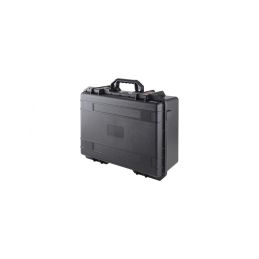 DJI FPV Combo - voděodolné kufr - 3
