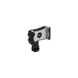 DJI RS 3 Mini / RS 3 / RS 3 Pro / Cameras - držák na smartphone - 1