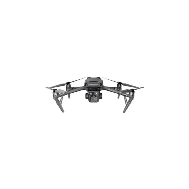 DJI Mavic 3 Pro - podvozek - 1