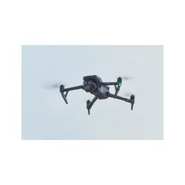 DJI Mavic 3 Pro - podvozek - 3