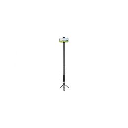 Prodlužující selfie tyč na kameru Insta360 X3 / X2 / One RS (300cm) - 3