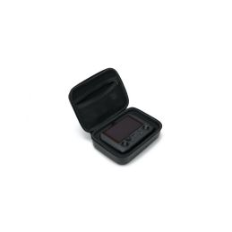 DJI Smart Controller - PU Hardshell pouzdro - 4