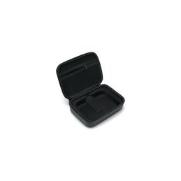 DJI Smart Controller - PU Hardshell pouzdro - 5