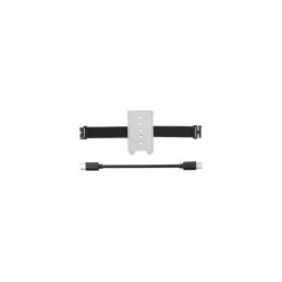 DJI Mavic 3 / DJI MINI 3 série - 4G Cellular Module Dongle držák - 1