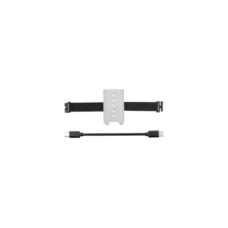 DJI Mavic 3 / DJI MINI 3 série - 4G Cellular Module Dongle držák - 1