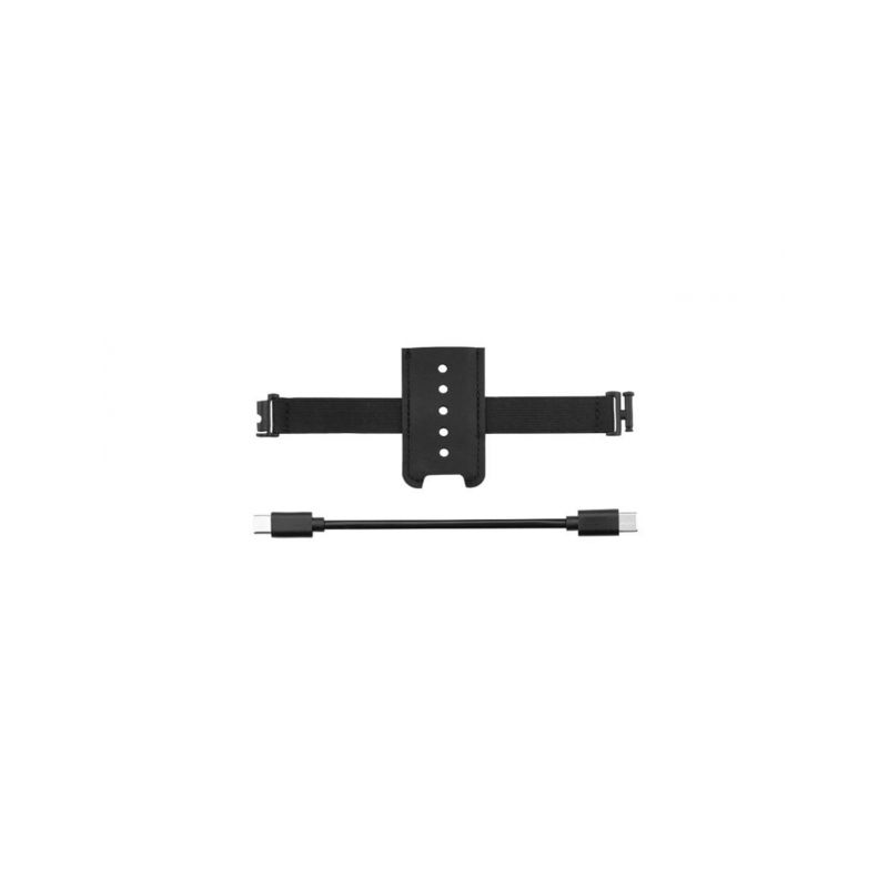 DJI Mavic 3 / DJI MINI 3 série - 4G Cellular Module Dongle držák - 1