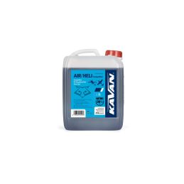 Kavan Competition Air/Heli 30% nitro 5l - 1