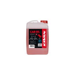 Kavan Car RS 16% Off Road Nitro 3l - 1