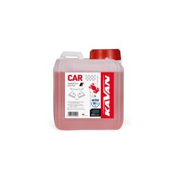 Kavan Car 15% nitro 1l - 1