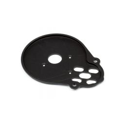 Gear Cover Mount - 1